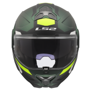 569102162-LS2 FF910 ADVANT II TRIPLE OLIVE (12).png